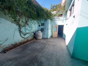 Casa en venta en Lanus Oeste