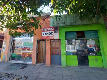 Casa en venta en Lanus Oeste