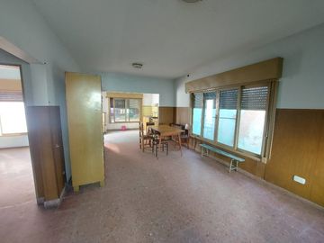 Casa en venta en Lanus Oeste