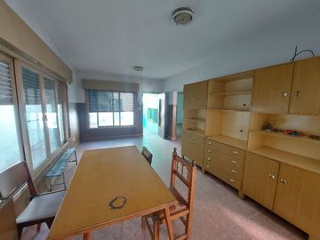Casa en venta en Lanus Oeste