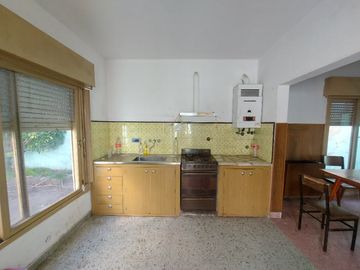 Casa en venta en Lanus Oeste