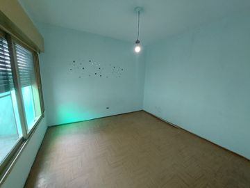 Casa en venta en Lanus Oeste