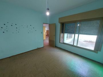 Casa en venta en Lanus Oeste
