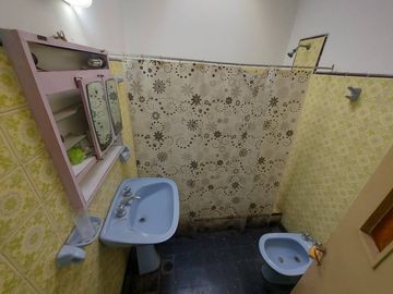 Casa en venta en Lanus Oeste