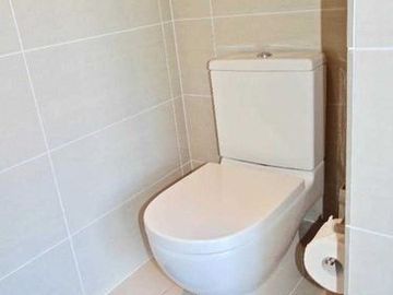 Departamento en Venta en Francisco Bulnes Correa / San Carlos de Apoquindo