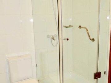 Departamento en Venta en Francisco Bulnes Correa / San Carlos de Apoquindo
