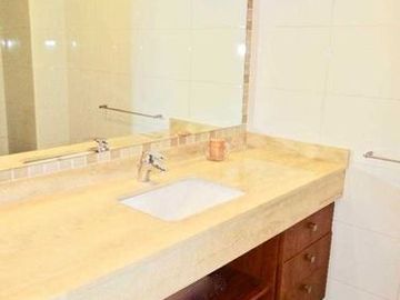 Departamento en Venta en Francisco Bulnes Correa / San Carlos de Apoquindo