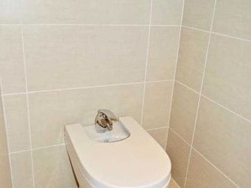 Departamento en Venta en Francisco Bulnes Correa / San Carlos de Apoquindo