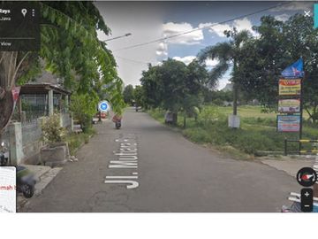 Rumah Modern 2 lt di Bulak Macan, Harapan Jaya, Bekasi Utara