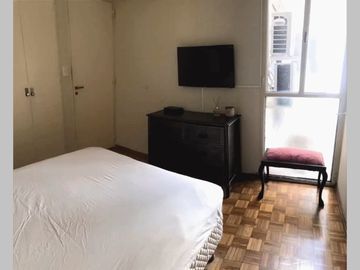 NUEVO PRECIO - Departamento en Venta en Caballito 3 ambientes 55 m2 contrafrente – Malvinas Argentinas 300