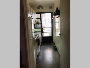 NUEVO PRECIO - Departamento en Venta en Caballito 3 ambientes 55 m2 contrafrente – Malvinas Argentinas 300