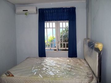 FURNISHED Rumah Babatan Pratama Ready Siap Huni