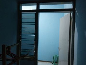 Rumah Dijual Darmo Indah Surabaya MUH