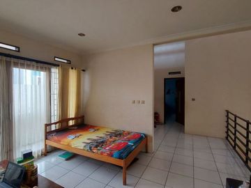 Rumah Asri Nyaman Di Cigadung Cibeunying Hegar, Bandung Dekat UNIVERSITAS PAJAJARAN