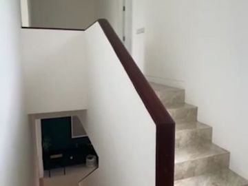 Rumah Dijual Murah Anda Pasti Sangat Tertarik Untuk Membelinya