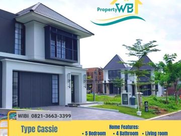 Rumah Dijual Murah Anda Pasti Sangat Tertarik Untuk Membelinya