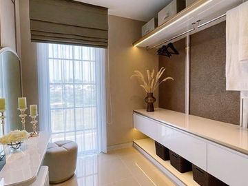 Rumah Dijual Murah Anda Pasti Sangat Tertarik Untuk Membelinya
