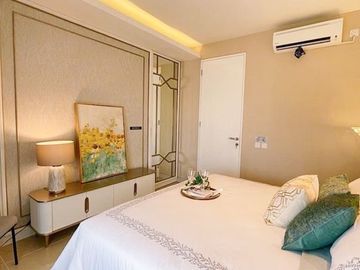 Rumah Dijual Murah Anda Pasti Sangat Tertarik Untuk Membelinya