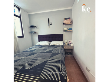 VENDO CASA DE 3 PISOS URB. SAN ISIDRO - TRUJILLO CERCA AL MALL