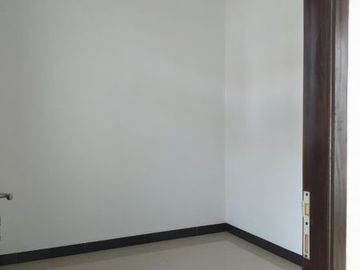 perumahan villa asia bojonggede