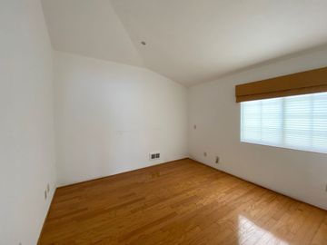 Casa en esquina