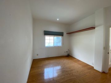 Casa en esquina