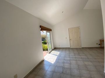 Casa en esquina
