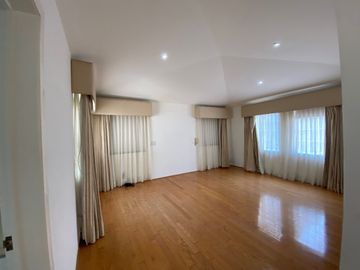 Casa en esquina