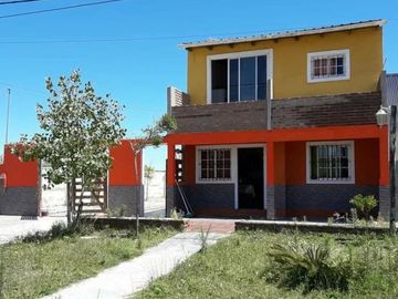 Excelente Oportunidad Departamentos