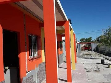 Excelente Oportunidad Departamentos