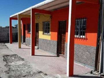 Excelente Oportunidad Departamentos