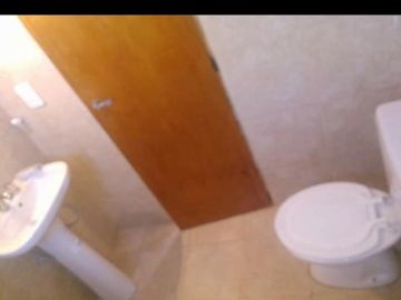 Excelente Oportunidad Departamentos