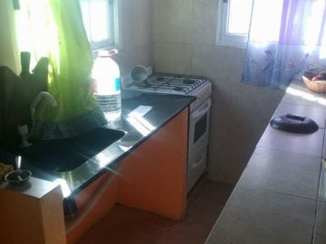 Excelente Oportunidad Departamentos