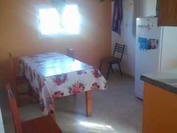 Excelente Oportunidad Departamentos