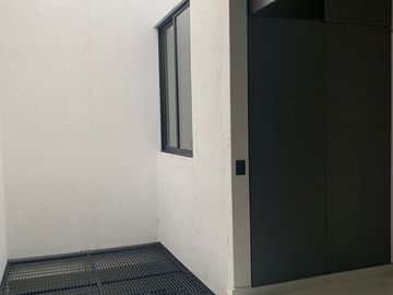Casa en Privada en Delicias, Cuernavaca, Morelos/ CAEN-583-Cp