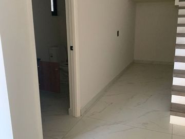 Casa en Privada en Delicias, Cuernavaca, Morelos/ CAEN-583-Cp