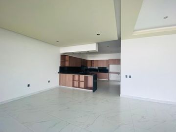 Casa en Privada en Delicias, Cuernavaca, Morelos/ CAEN-583-Cp