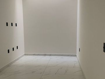 Casa en Privada en Delicias, Cuernavaca, Morelos/ CAEN-583-Cp