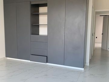Casa en Privada en Delicias, Cuernavaca, Morelos/ CAEN-583-Cp