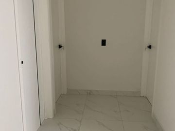 Casa en Privada en Delicias, Cuernavaca, Morelos/ CAEN-583-Cp