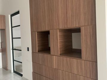 Casa en Privada en Delicias, Cuernavaca, Morelos/ CAEN-583-Cp