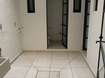 Casa en Privada en Delicias, Cuernavaca, Morelos/ CAEN-583-Cp