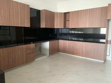 Casa en Privada en Delicias, Cuernavaca, Morelos/ CAEN-583-Cp