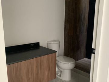 Casa en Privada en Delicias, Cuernavaca, Morelos/ CAEN-583-Cp