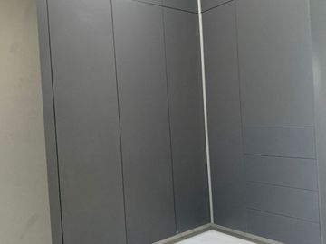Casa en Privada en Delicias, Cuernavaca, Morelos/ CAEN-583-Cp