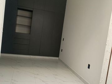 Casa en Privada en Delicias, Cuernavaca, Morelos/ CAEN-583-Cp