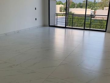 Casa en Privada en Delicias, Cuernavaca, Morelos/ CAEN-583-Cp