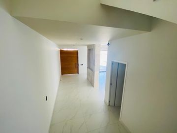 Casa en Privada en Delicias, Cuernavaca, Morelos/ CAEN-583-Cp