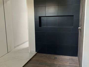 Casa en Privada en Delicias, Cuernavaca, Morelos/ CAEN-583-Cp