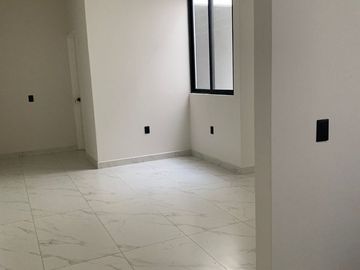 Casa en Privada en Delicias, Cuernavaca, Morelos/ CAEN-583-Cp